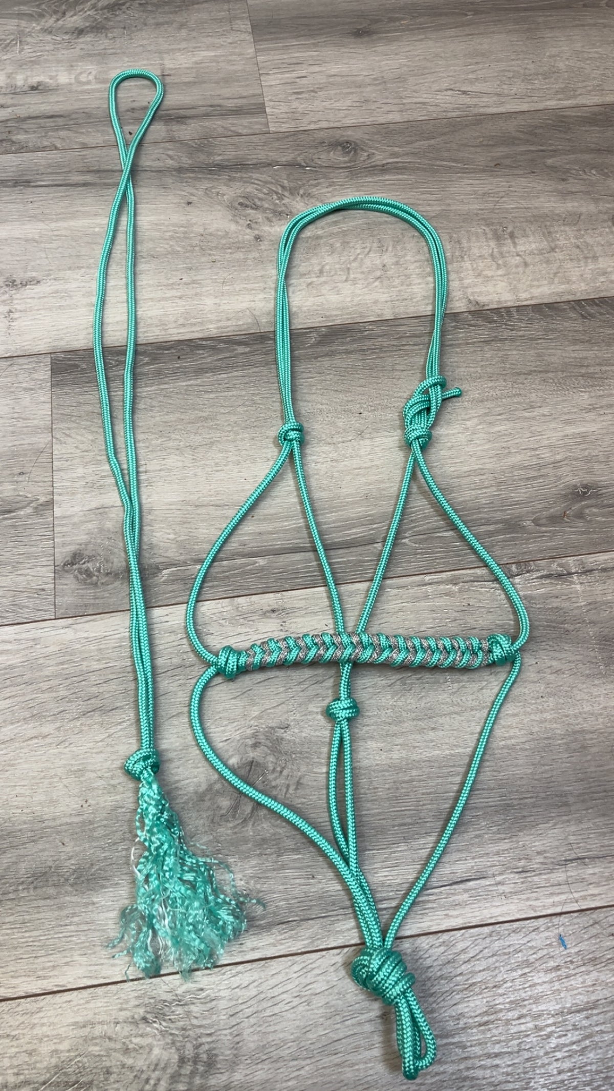 Cordelette simple